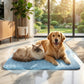 Summer Pet Ice Pad
