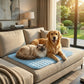 Summer Pet Ice Pad