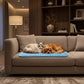 Summer Pet Ice Pad