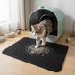 Cat Litter Mat