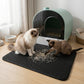 Cat Litter Mat