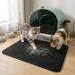 Cat Litter Mat