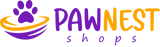 PawNest