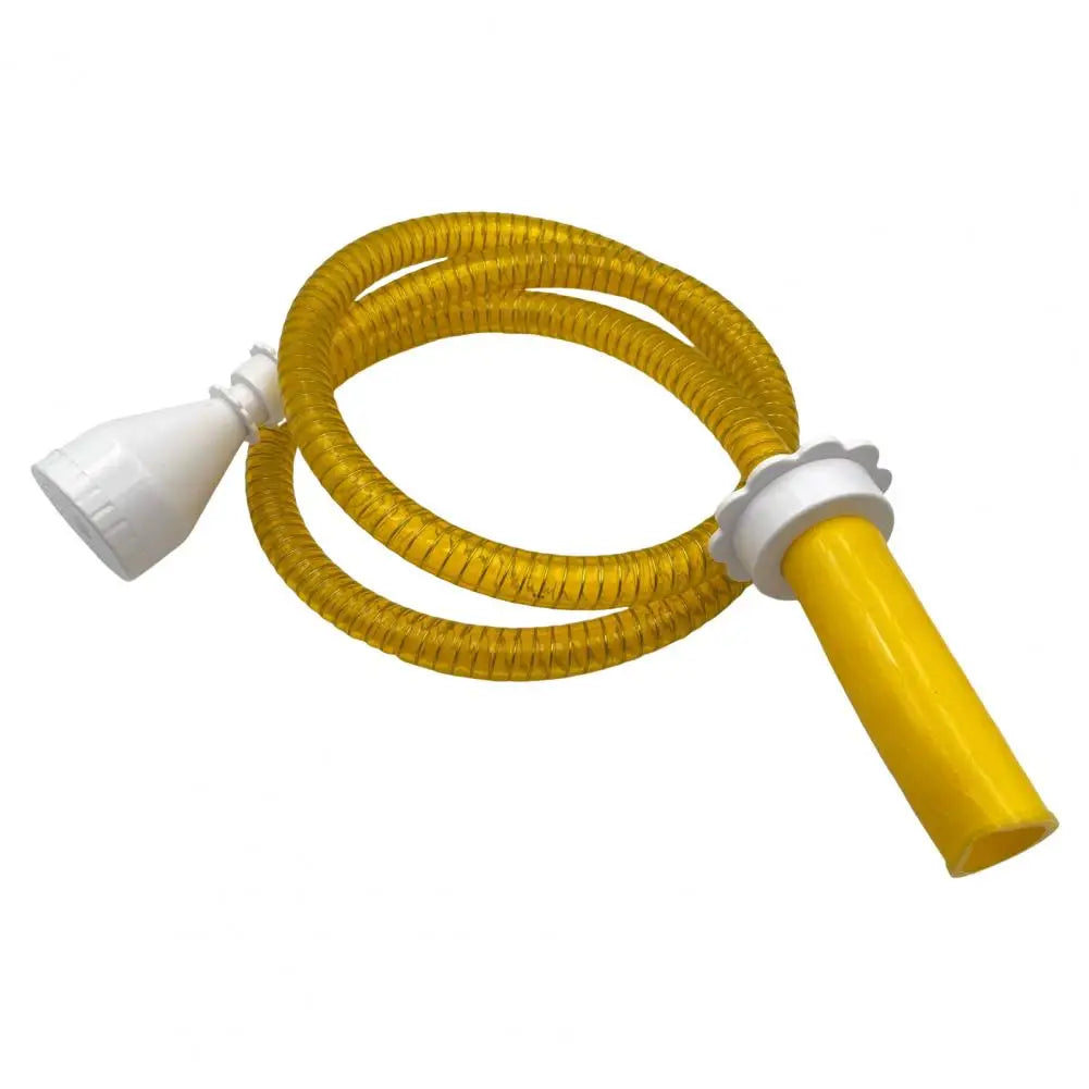 Handheld Shower Sprayer/Washer for Pets