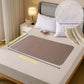 Dog training pee pad