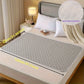Dog training pee pad