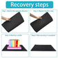 Cat Litter Mat Waterproof Double Layer