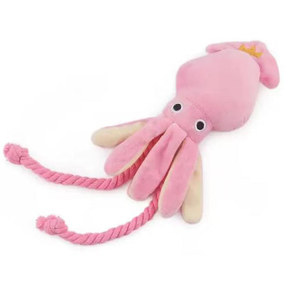 Dog toy