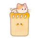 Cat Wall Scratcher