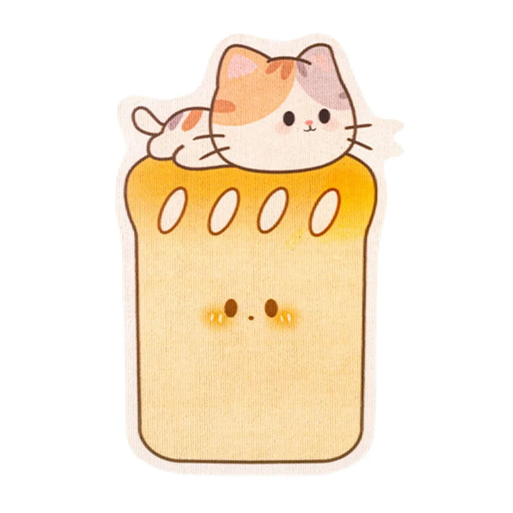 Cat Wall Scratcher