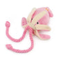 Dog toy