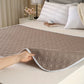 Dog training pee pad