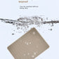 Cat Litter Mat Waterproof Double Layer