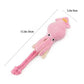 Dog toy