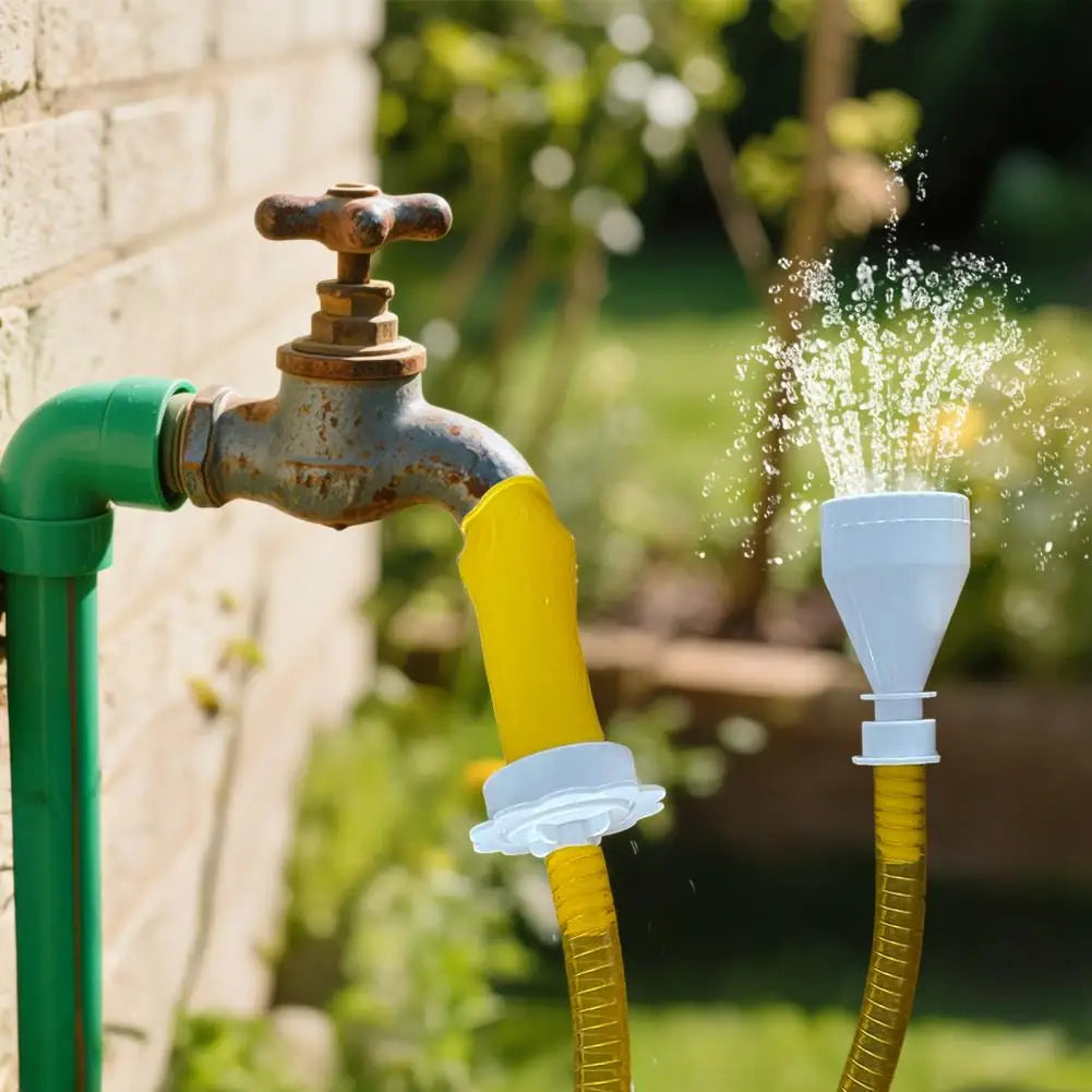 Handheld Shower Sprayer/Washer for Pets