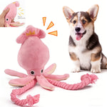 Dog toy