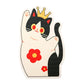 Cat Wall Scratcher