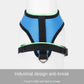 Mesh Breathable Harnesses Reflective sti for Small Dog Cat accessories