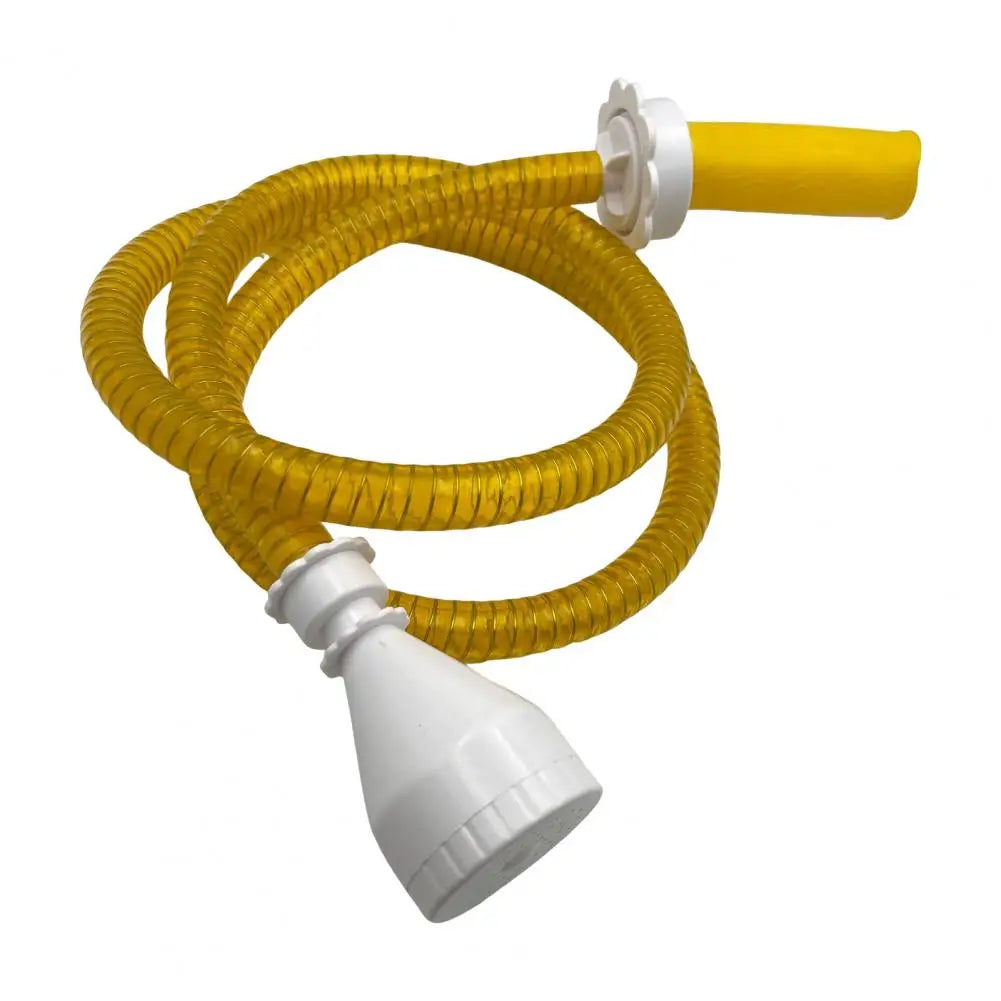 Handheld Shower Sprayer/Washer for Pets