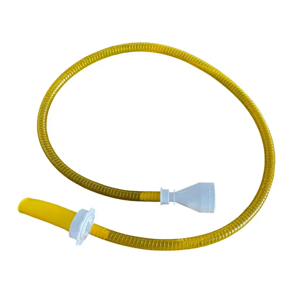 Handheld Shower Sprayer/Washer for Pets
