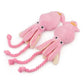 Dog toy