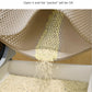 Cat Litter Mat Waterproof Double Layer