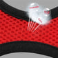 Mesh Breathable Harnesses Reflective sti for Small Dog Cat accessories