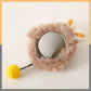 Smart Rolling Cat Toy Ball