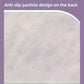 Dog training pee pad