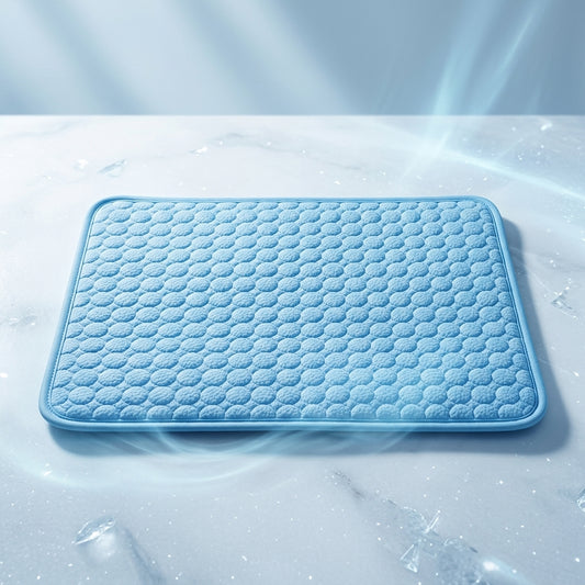 Summer Pet Ice Pad