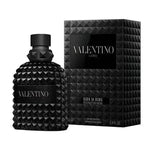 Valentino Uomo Born In Roma Rockstud EDP 3.4 oz Men