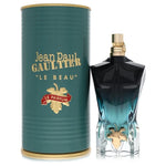 Le Beau Le Parfum by Eau De Parfum Intense