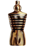 Jean Paul Gaultier Le Male Elixir 4.2 oz Parfum Men